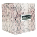 Jimmy Choo Eau De Parfum Spray 100ml