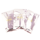 Paco Rabanne Lady Million Empire Eau De Parfum Spray 1.5ml (Pack Of 3)