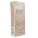 Calvin Klein Eternity Moment Eau De Parfum Spray 100ml (Damage Box)