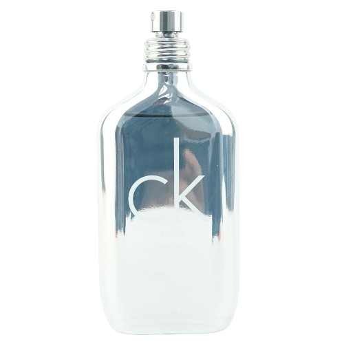 Calvin Klein Ck One Essence Parfum Intense Spray 100ml (Demo)