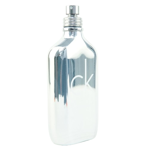 Calvin Klein Ck One Essence Parfum Intense Spray 100ml (Demo)