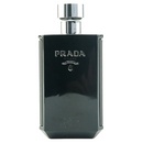 Prada L'Homme Intense Eau De Parfum Spray 100ml (Demo)