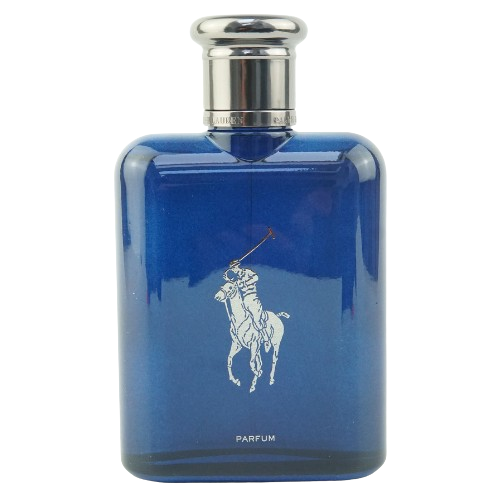 Ralph Lauren Polo Blue Parfum Spray 125ml (Demo)