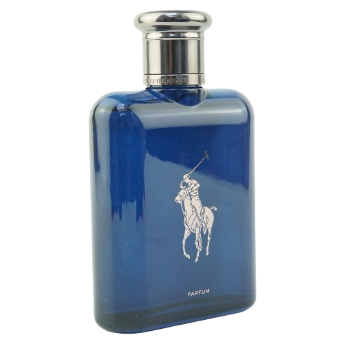 Ralph Lauren Polo Blue Parfum Spray 125ml (Demo)