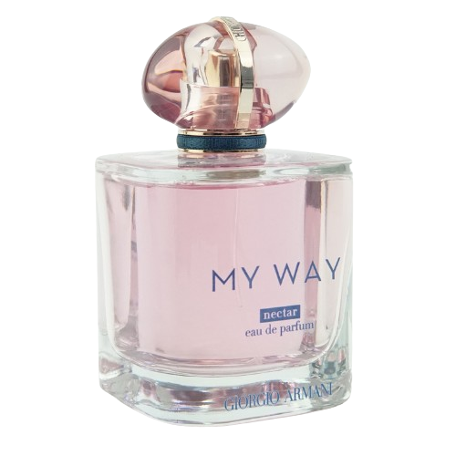 Armani My Way Nectar Eau De Parfum Spray 90ml (Demo)