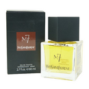 Yves Saint Laurent M7 Eau De Toilette Spray 80ml (Demo)