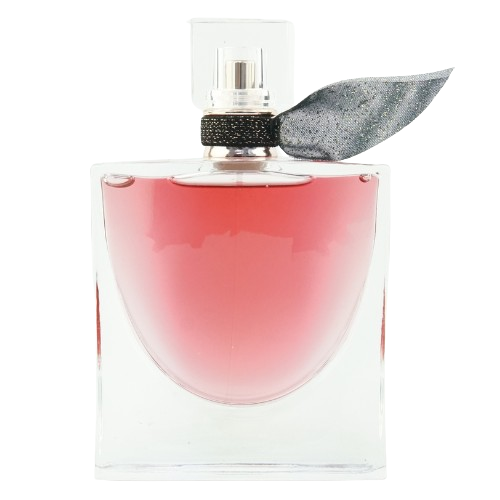 Lancome La Vie Est Belle L'Elixir L'Eau De Parfum Spray 50ml (Demo)