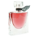 Lancome La Vie Est Belle L'Elixir L'Eau De Parfum Spray 50ml (Demo)