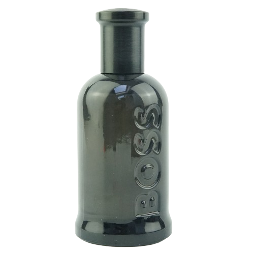 Hugo Boss Boss Bottled Parfum Spray 100ml (Demo)