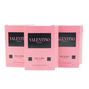 Valentino Donna Born In Roma Intense Spray 1.2ml (Pack Of 3)