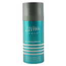 Jean Paul Gaultier Le Male Deodrant Spray 150ml (Damage Box)