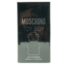 Moschino Toy 2 Eau De Parfum Spray 50ml (New And Sealed)