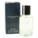 Burberry Weekend For Men Eau De Toilette Spray 50ml (Damage Box)