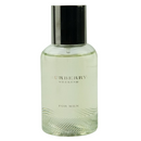 Burberry Weekend For Men Eau De Toilette Spray 50ml (Damage Box)