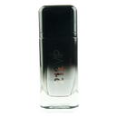 Carolina Herrera 212 Vip Black Own The Party Nyc Eau De Parfum Spray 100ml (Damage Box)