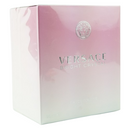 Versace Bright Crystal Eau De Toilette Spray 90ml (New And Sealed)