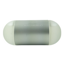 Carolina Herrera 212 Nyc Men Eau De Toilette Spray 100ml (Damage Box)