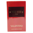 Valentino Voce Viva Intensa Eau De Parfum Spray 50ml (Damage Box)