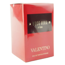 Valentino Voce Viva Intensa Eau De Parfum Spray 50ml (Damage Box)