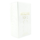 Moschino Toy Boy Eau De Parfum Spray 50ml (New And Sealed)