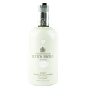 Molton Brown Body Lotion Serene Coco & Sandalwood 300Ml