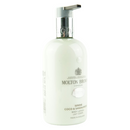 Molton Brown Body Lotion Serene Coco & Sandalwood 300Ml