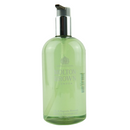 Molton Brown Bath & Shower Gel Lily & Magnolia Blossom 500Ml