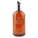 Molton Brown Bath & Shower Gel Heavenly Gingerlily 500Ml