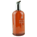 Molton Brown Bath & Shower Gel Heavenly Gingerlily 500Ml