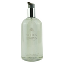 Molton Brown Bath & Shower Serene Coco & Sandalwood Gel 500Ml