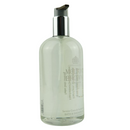 Molton Brown Bath & Shower Serene Coco & Sandalwood Gel 500Ml