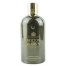 Molton Brown Bath & Shower Gel Labdanum Dusk 300Ml