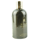 Molton Brown Bath & Shower Gel Labdanum Dusk 300Ml
