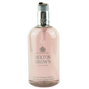 Molton Brown Hand Wash Delicious Rhubarb & Rose 300Ml