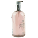 Molton Brown Hand Wash Delicious Rhubarb & Rose 300Ml