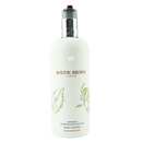 Molton Brown Body Lotion Immersive Samphire & Eucalyptus 300Ml