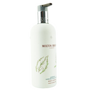 Molton Brown Body Lotion Immersive Samphire & Eucalyptus 300Ml