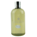 Molton Brown Bath & Shower Gel Lemon & Mandarin 300Ml