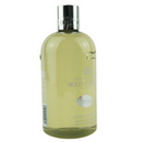 Molton Brown Bath & Shower Gel Lemon & Mandarin 300Ml