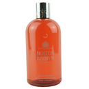 Molton Brown Bath & Shower Gel Sensual Hanaleni 300Ml