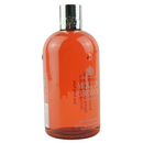 Molton Brown Bath & Shower Gel Sensual Hanaleni 300Ml