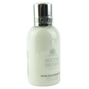 Molton Brown Body Lotion Serene Coco & Sandalwood 2 X 100Ml