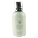 Molton Brown Body Lotion Fiery Pink Pepper 2 X 100Ml