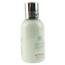 Molton Brown Body Lotion Fiery Pink Pepper 2 X 100Ml