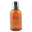 Molton Brown Bath & Shower Gel Heavenly Gingerlily 2 X 100Ml