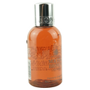 Molton Brown Bath & Shower Gel Heavenly Gingerlily 2 X 100Ml