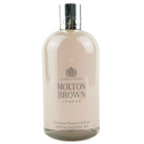 Molton Brown Bath & Shower Gel Delicious Rhubarb & Rose 300Ml