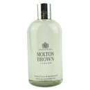 Molton Brown Bath & Shower Gel Serene Coco & Sandalwood 300Ml