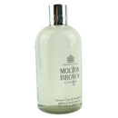 Molton Brown Bath & Shower Gel Serene Coco & Sandalwood 300Ml