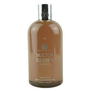 Molton Brown Bath & Shower Gel Suede Orris 300Ml